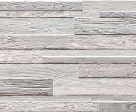 Керамогранит Ceramica Konskie Wood Mania Grey