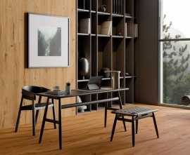 Керамогранит Alpas Wood