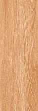 Керамогранит Alpas Wood Pinewood Brino Mat 20x120