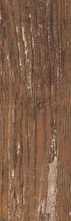 Керамогранит Alpas Wood Kiwi Redroot Mat 20x120