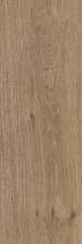 Керамогранит Alpas Wood Oxford Brown Mat 20x120