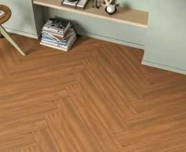 Керамогранит Ennface Wood