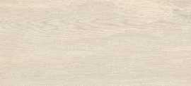 Керамогранит Ennface Wood Glacier Bianco Matt