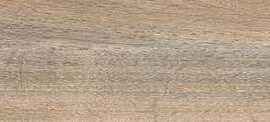 Керамогранит Ennface Wood Grove Beige Matt Relief