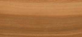 Керамогранит Ennface Wood Glacier Intense Carving