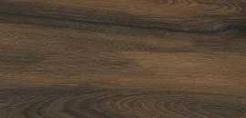 Керамогранит Ennface Wood Pine Wenge Matt