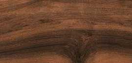 Керамогранит Ennface Wood Walnut Tree Matt