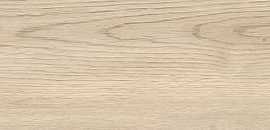 Керамогранит Ennface Wood Grove Golden Matt Relief