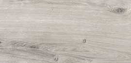 Керамогранит Ennface Wood Bricola Silver Matt Relief