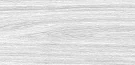 Керамогранит Ennface Wood Foresta Bianco Matt