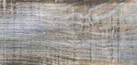 Керамогранит Ennface Wood Afromontane Carving