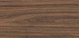 Керамогранит Ennface Wood Foresta Wenge Matt