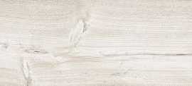 Керамогранит Ennface Wood Glacier Natural Matt