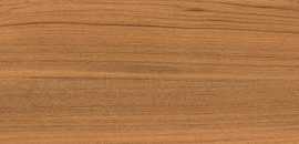 Керамогранит Ennface Wood Crown Teak Matt