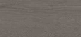 Керамогранит Flyzone Wood 06 Tabacco Rect R10 20x120