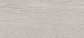 Керамогранит Flyzone Wood 04 Sabbia Rect R10 20x120