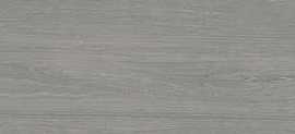 Керамогранит Flyzone Wood 02 Grigio Rect R10 20x120