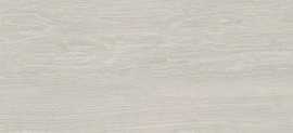 Керамогранит Flyzone Wood 01 Bianco Rect R10 20x120