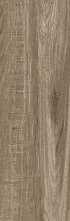 Керамогранит Marazen Wood Ryker Wood Rectificado