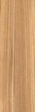 Керамогранит Marazen Wood Rosso Wood Rectificado