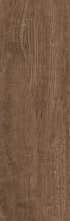 Керамогранит Marazen Wood Nueva Wood Rectificado