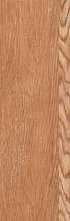 Керамогранит Marazen Wood Lucus Dark Rectificado