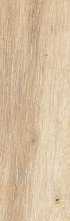 Керамогранит Marazen Wood Hector Natural Rectificado