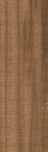 Керамогранит Marazen Wood Cottonwood Wenge Rectificado