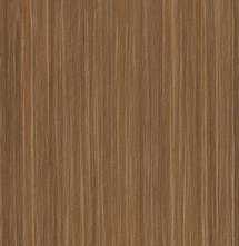 Керамогранит Moreroom Wood Dark Brown Matt