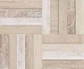 Керамогранит ProGRESS Wood Бежевый Матовый