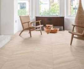 Керамогранит Ragno Woodchoice