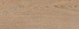 Керамогранит Ragno Woodchoice Coconut (45уп)