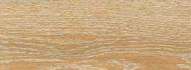 Керамогранит Ragno Woodchoice Sugar