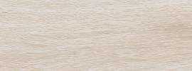 Керамогранит Ragno Woodchoice Milk