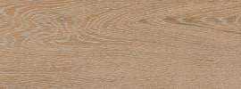 Керамогранит Ragno Woodchoice Coconut