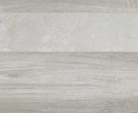 Керамогранит BODE Ceramica Wooden Ode Ode grigio MAT 60x60
