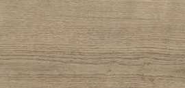 Керамогранит Baldocer Wooden Oak Mate 20x114