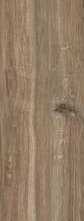 Керамогранит Love Ceramic Wooden Brown 20x100