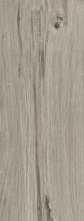 Керамогранит Love Ceramic Wooden Tortora 20x100