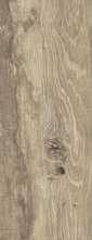 Керамогранит Love Ceramic Wooden Dark Beige 20x100