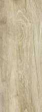 Керамогранит Love Ceramic Wooden Beige 20x100