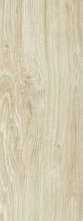 Керамогранит Love Ceramic Wooden Light Beige 20x100