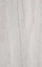 Керамогранит PrimaVera Wooderfull White