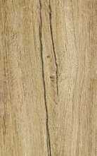 Керамогранит PrimaVera Wooderfull Beige