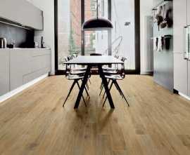 Керамогранит Ragno Woodglam