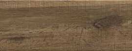 Керамогранит Ragno Woodglam Pav. Tortora