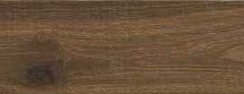Керамогранит Ragno Woodglam Pav. Noce