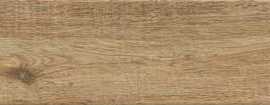 Керамогранит Ragno Woodglam Pav. Naturale
