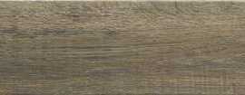 Керамогранит Ragno Woodglam Pav. Grigio