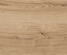 Керамогранит Cersanit Woodhouse Темно-Бежевый